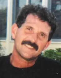 Obituary information for Gary Wayne Long