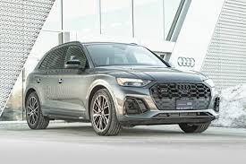 Image result for Daytona Gray 2022 SQ5
