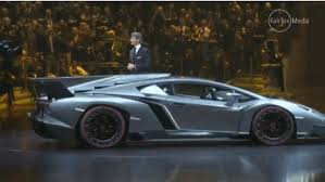 Gif Wallpaper Lamborghini Nice #made with tumblr #gif #lamborghini huracan #huracan #lamborghini gif #lamborghini #supercars #luxury cars. gif wallpaper lamborghini nice
