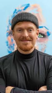 You are a thousand different stories❤️🫵🏽, The ironic thing about life is  that you are a different person to everyone you meet. To some you’re quiet,  to others you never stop talking. Some remember you ...