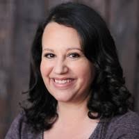 10+ "Holman, M.a" profiles