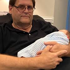 If your CDL has a automatic restriction