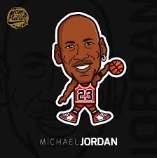 Helo welcome to my chanel !!! Michael Jordan Michael Jordan Michaeljordan Air Chicago Bulls Nba Basketball Cartoon Comic V Ball Cartoon Comic Collection Michael Jordan Basketball