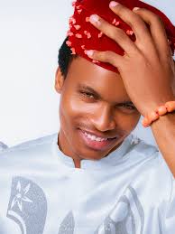 I'm excited to share this incredible milestone with you all! I, Effiong Benjamin  Bassey, will have the honor of raising the Nigerian flag 🇳🇬