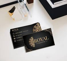 Our 26pt gray business cards are printed on either a dark or light gray uncoated cardstock. Premium Business Cards