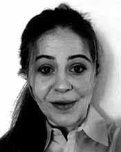 Senate Standing Committee