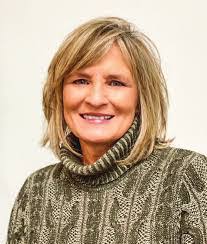 Pamela Branham's Instagram, Twitter & Facebook