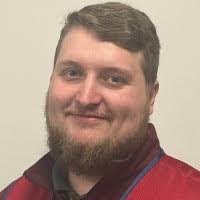 Evan Underwood's Instagram, Twitter & Facebook