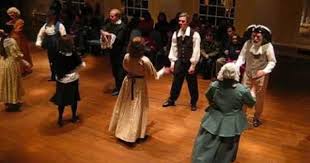 Come Haste To The Wedding Wmv Youtube Folk Dance Greenwood Dance