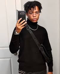 Please edit the article to focus on discussing the work rather than merely reiterating the plot. 28 3k Likes 1 155 Comments D Angelo Wallace Dangelno On Instagram D Ean Attractive People Pretty People Youtubers