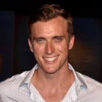 Jeffrey Skiver's Instagram, Twitter & Facebook