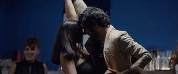 Given his young age, he must either be an overnight sensation or a rich kid. One More Glance At The Death Of Romance Close Up On Philippe Garrel S A Burning Hot Summer On Notebook Mubi