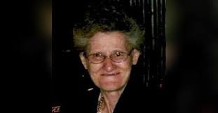 Barbara L. Cornett Obituary