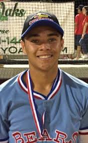 All-State Baseball Nominees (Part 1)