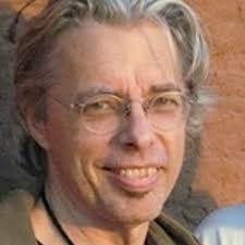 darol anger (@darol_anger)