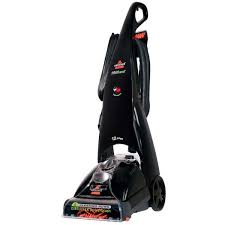 Bissell Deep Clean Essential Complete Not Spraying Bissell 25a3 Proheat Carpet Shampooer How To Clean Carpet Carpet Cleaners Carpet Shampooers