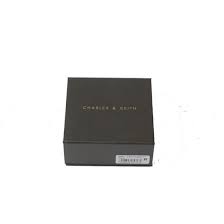Once you know if you want small or large gift boxes and have narrowed down the materials you prefer, you can select specific colors and styles to best match your business. China Flat Folding Gift Packaging Gift Box For Clothing Cheap Empty Large Decorative Gift Boxes With Magnetic Lid For Baby Clothes China Paper Box Paper Box Packaging