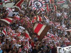 Postingan lama featured post heidi klum jugend. Fc St Pauli