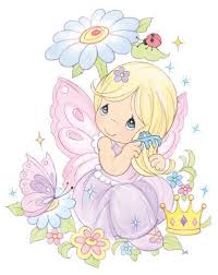 95 precious moments pictures to print and color. Precious Moments Fairy Precious Moments Quotes Precious Moments Coloring Pages Precious Moments