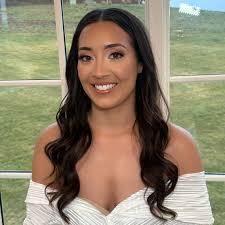 Meraki Studio- Kristen Schmidt