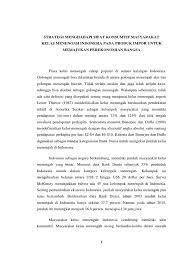 We did not find results for: Contoh Esai Pdf Pdf