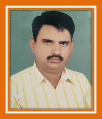 Deshvir Singh's Instagram, Twitter & Facebook