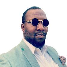 residualincome · 3.1M threads