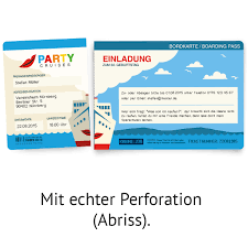 Jun 20, 2021 · flugtickets sollen weiterhin für alle bezahlbar bleiben. Celebrations Occasions Einladungskarten Flugticket Geburtstag Einladung Kreuzfahrt Schiff Ticket Home Furniture Diy