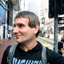 Wow Hong Kong China 2012 😋 #travel #memory #long #flight #international  #experience #wonder #adventure #big #distance #fun #astrology #planets  #newyork #intention