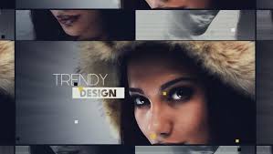 We make it easy to have the best after effects video. 30 Best After Effects Intro Templates Design Shack
