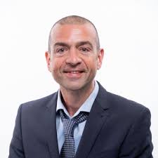 gratitude #attexamresults #hardwork #success