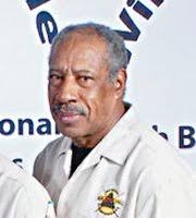 Flo' Saunders: 300 game 'wasn't my greatest feat'