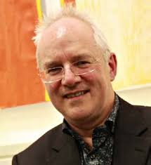 The Geographical Turn