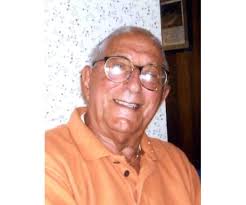 Richard Boni Obituary (2020)