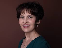 3 Democrats running in Missouri Secretary of State primary election