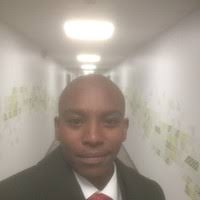 30+ "Antony Kiarie" profiles