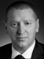 Leogang world cup downhill race slideshow 1. Arbiter Sad Arbitrazowy Lewiatan