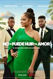 We did not find results for: Ver El Mesero 2021 Peliculas Online Gratis En Hd Online