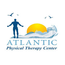 Our clinical team educates clients while helping them achieve results they thought were unattainable. Atlantic Physical Therapy Center Home Facebook