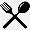 Sendok set alat makan garpu sumpit sedotan. Https Encrypted Tbn0 Gstatic Com Images Q Tbn And9gcsnhevwywjn6durkijuqvehogxyprgfv Nizvt0pqm Usqp Cau