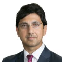 Author Info for Kilpatrick