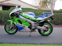 Image result for White 1992 Motorcycle