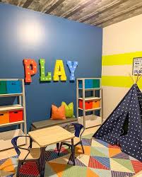 Ajanta, jaipurcrafts, flipkart smartbuy, happy walls. Pin On Home Decor And More Wilton Ct