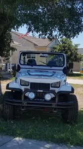 Let Me Got You Your Angry Eyes Jeep Yj Jeep Grill Jeep