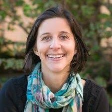 Thermacell Repellents