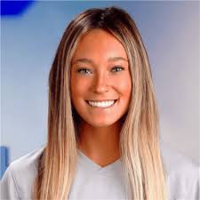 I am very excited to announce that I will be interning with AlbumHealth  this spring as a health coach.