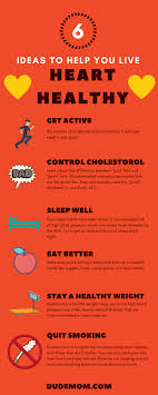 Get Empowered How You Can Fight Heart Disease As A Family Healthy Heart Tips Heart Disease Prevention Heart Healthy Exercise