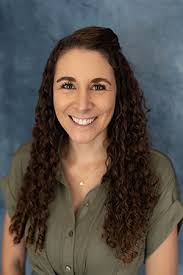 Providers I Colonoscopy and Endoscopy Providers I SE Valley Gastro