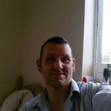 Andreas Cole (@Andreascole)