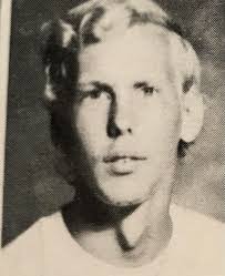 What's your biggest accomplishment that would leave your high school  teachers speechless and wondering if they somehow misjudged your potential? 